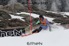 MG_3695rweb