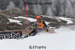MG_3702rweb