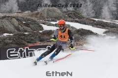 MG_3703rweb