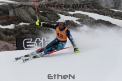 MG_3720rweb