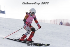 MG_4968rweb