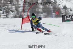 MG_6352rweb