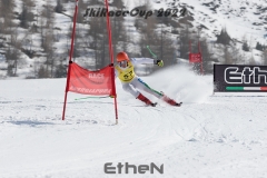 MG_6378rweb