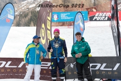 MG_6704rweb