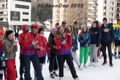 MG_6744rweb