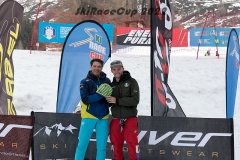 MG_6784rweb
