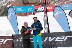 MG_6828rweb
