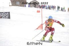 7MC2014