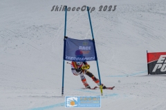 GSP_10514