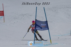 GSP_10524