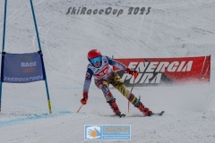 GSP_10677
