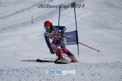 GSP_8561