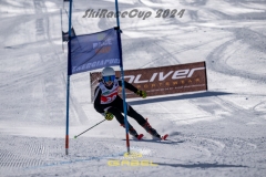GSP_9658