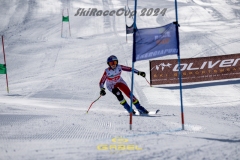 GSP_9678