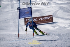 GSP_9785