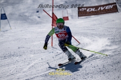 GSP_0345