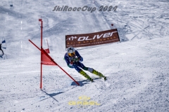 GSP_0615