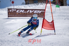 GSP_1580
