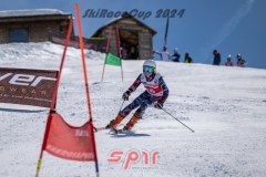 GSP_1615