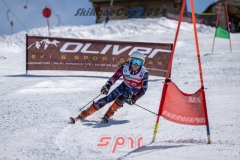 GSP_1620