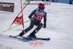 GSP_1645