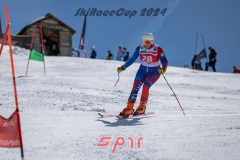 GSP_1648
