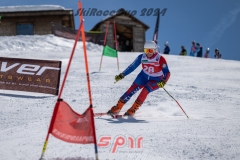 GSP_1650