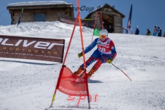 GSP_1651