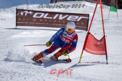 GSP_1658