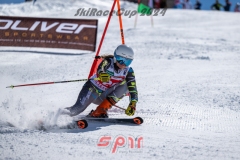 GSP_1672
