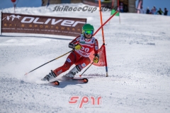 GSP_1687