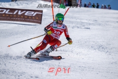 GSP_1688