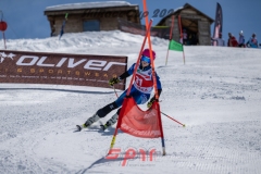 GSP_1701