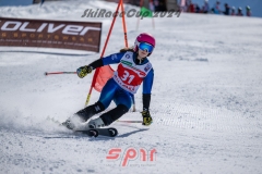 GSP_1708