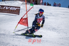 GSP_1725