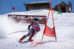GSP_1768