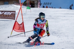 GSP_1789