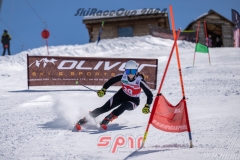 GSP_1825