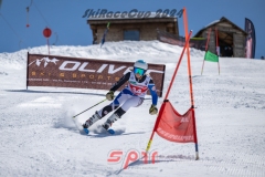 GSP_1901