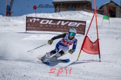 GSP_1906