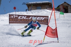 GSP_2002