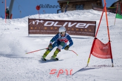 GSP_2004