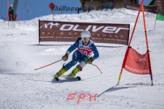 GSP_2005