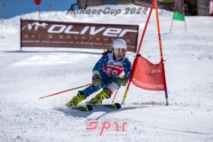 GSP_2008