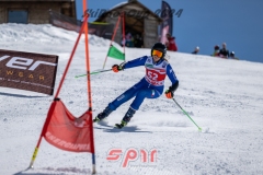 GSP_2026