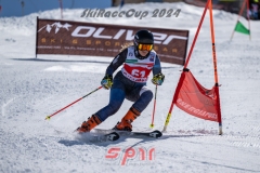 GSP_2190