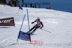 GSP_2676