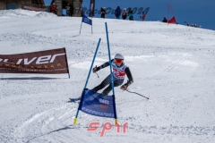 GSP_2677