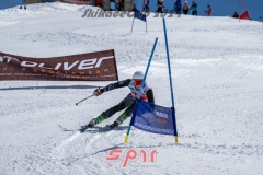GSP_2679