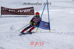 GSP_2694
